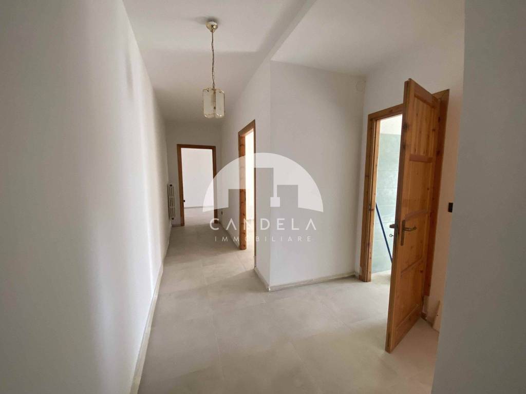 Appartamento a Farigliano in Località San Cassiano - Foto 2