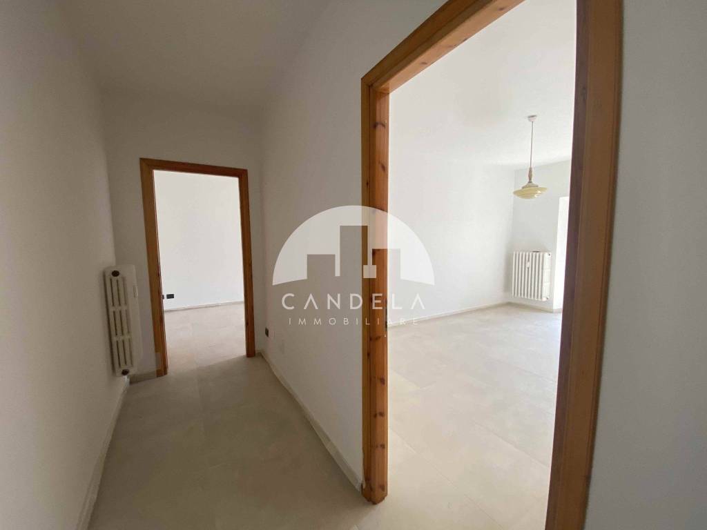 Appartamento a Farigliano in Località San Cassiano - Foto 3