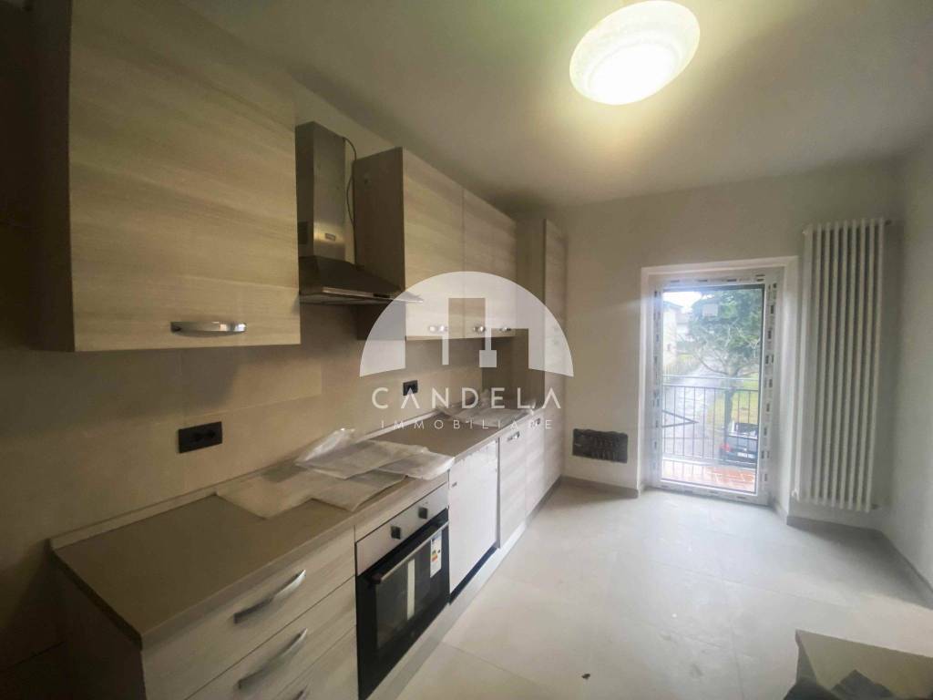 Appartamento a Farigliano in Località San Cassiano - Foto 4
