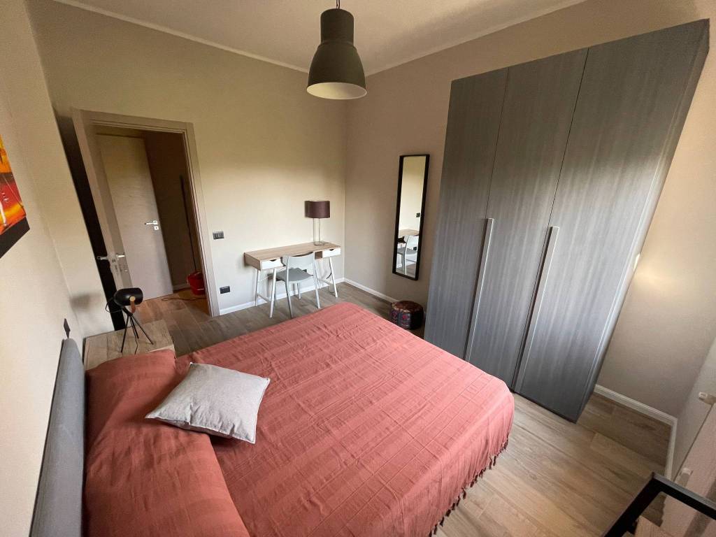 Appartamento a Parma in Via Calatafimi, 35 - Foto 2