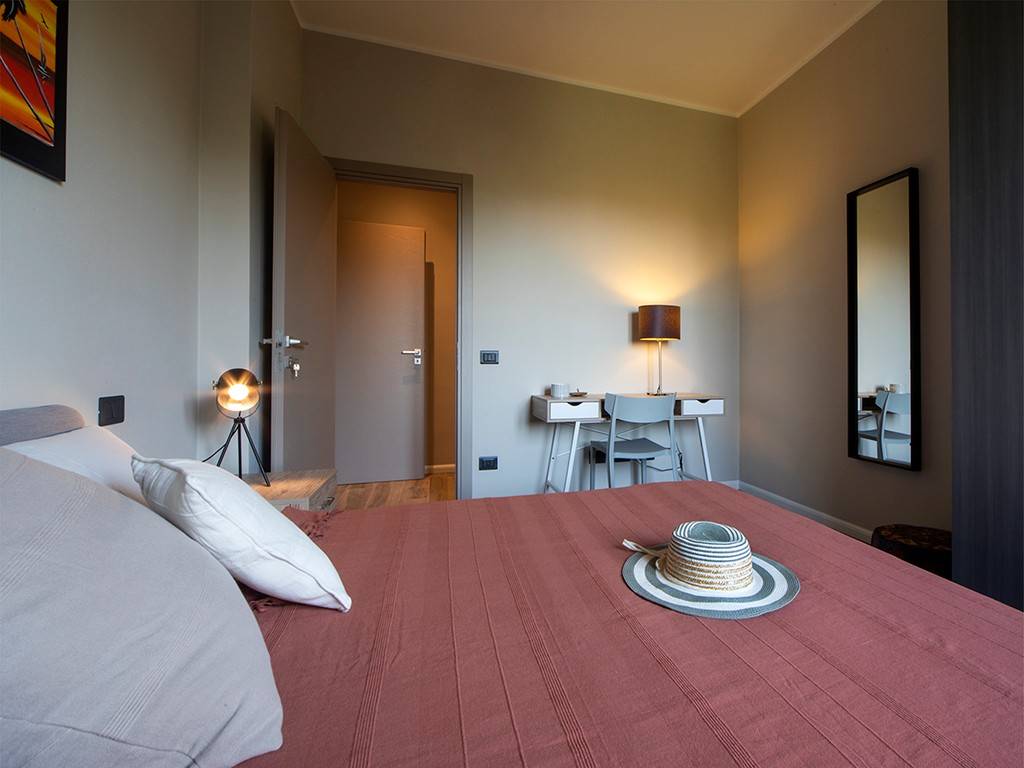 Appartamento a Parma in Via Calatafimi, 35 - Foto 3