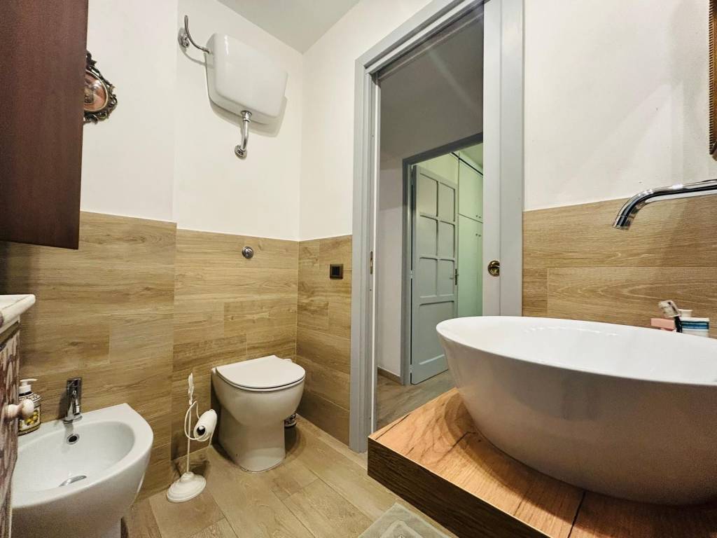 Appartamento a Todi in Via Valle Inferiore, 36 - Foto 2