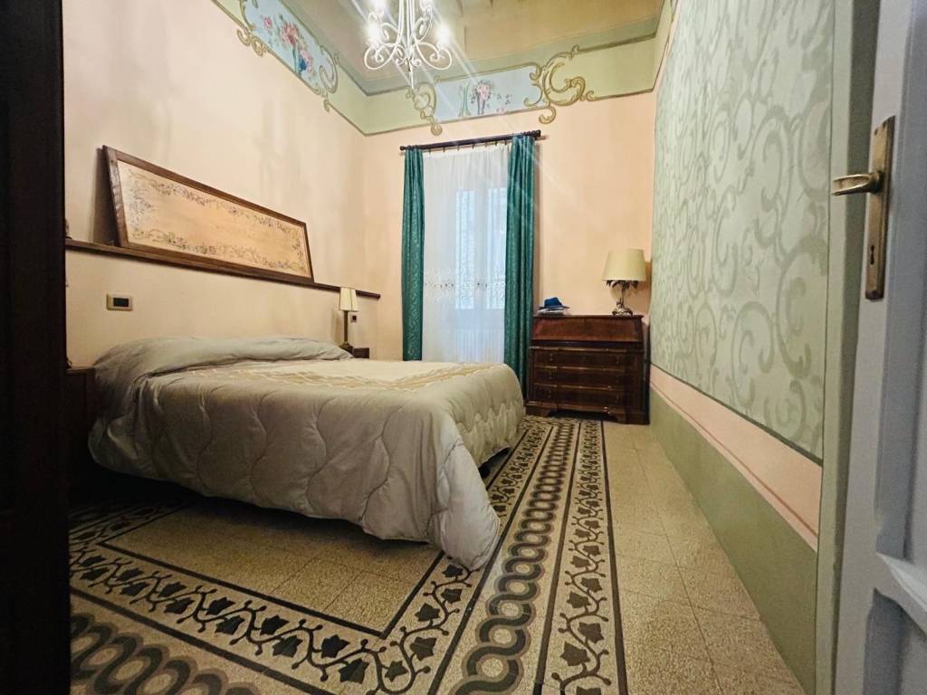 Appartamento a Todi in Via Valle Inferiore, 36 - Foto 4