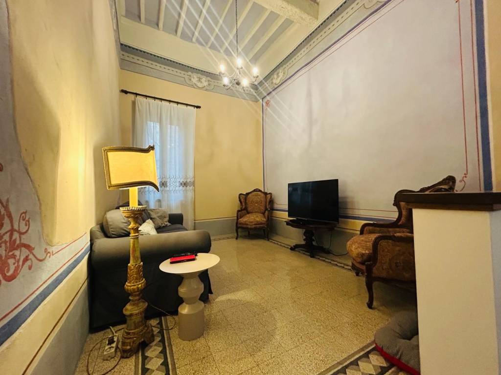 Appartamento a Todi in Via Valle Inferiore, 36 - Foto 5