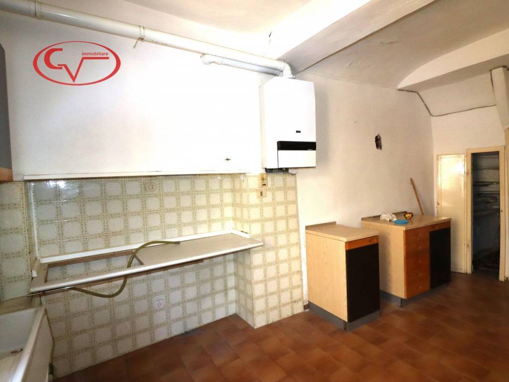 Casa indipendente a Montevarchi in Via Trento - Foto 2