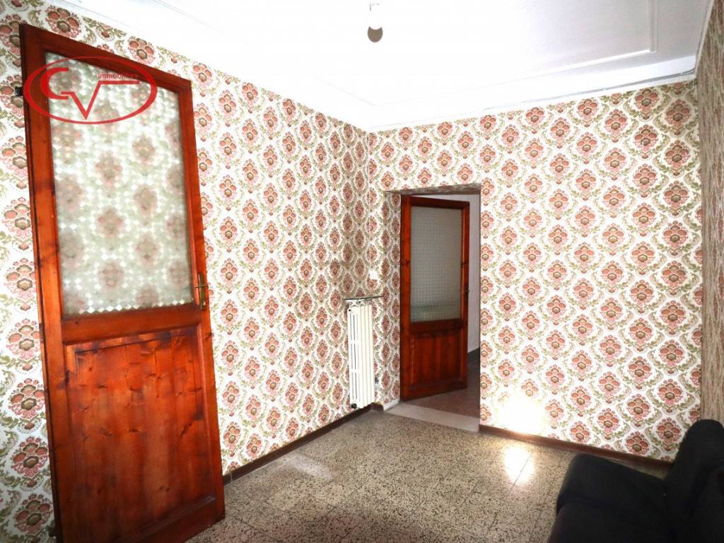 Casa indipendente a Montevarchi in Via Trento - Foto 3