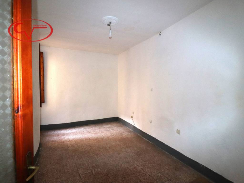 Casa indipendente a Montevarchi in Via Trento - Foto 4