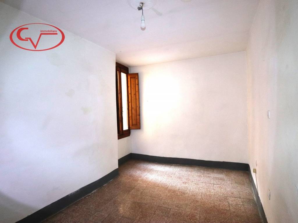 Casa indipendente a Montevarchi in Via Trento - Foto 5