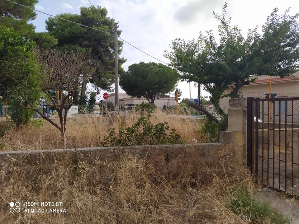 Casa indipendente a Trapani in Via Marsala - Foto 3