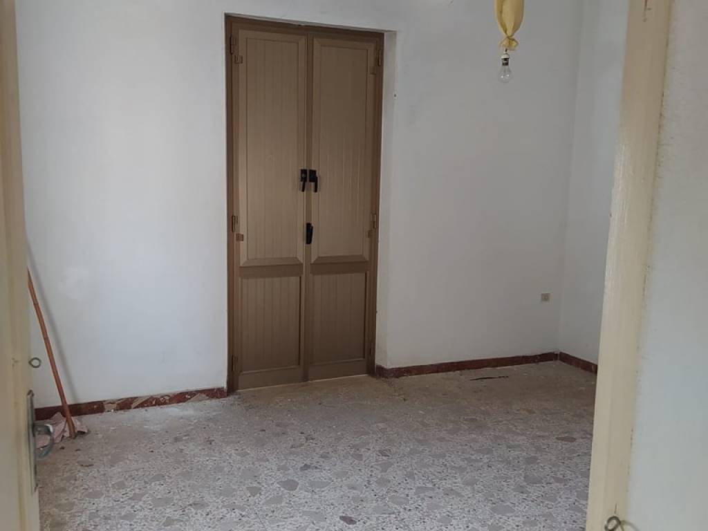 Casa indipendente a Trapani in Via Marsala - Foto 5