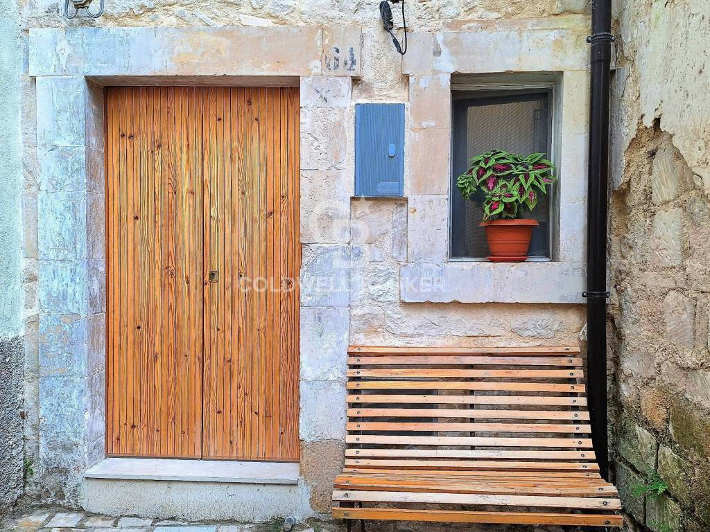 Casa indipendente a Scicli in via Spiteri, 64 - Foto 2