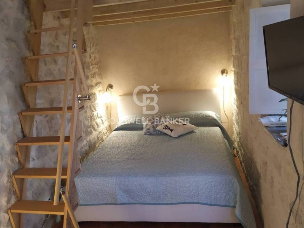 Casa indipendente a Scicli in via Spiteri, 64 - Foto 3