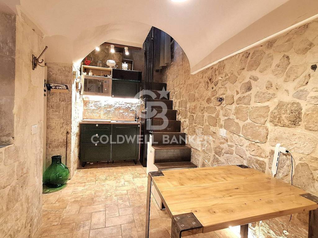 Casa indipendente a Scicli in via Spiteri, 64 - Foto 4