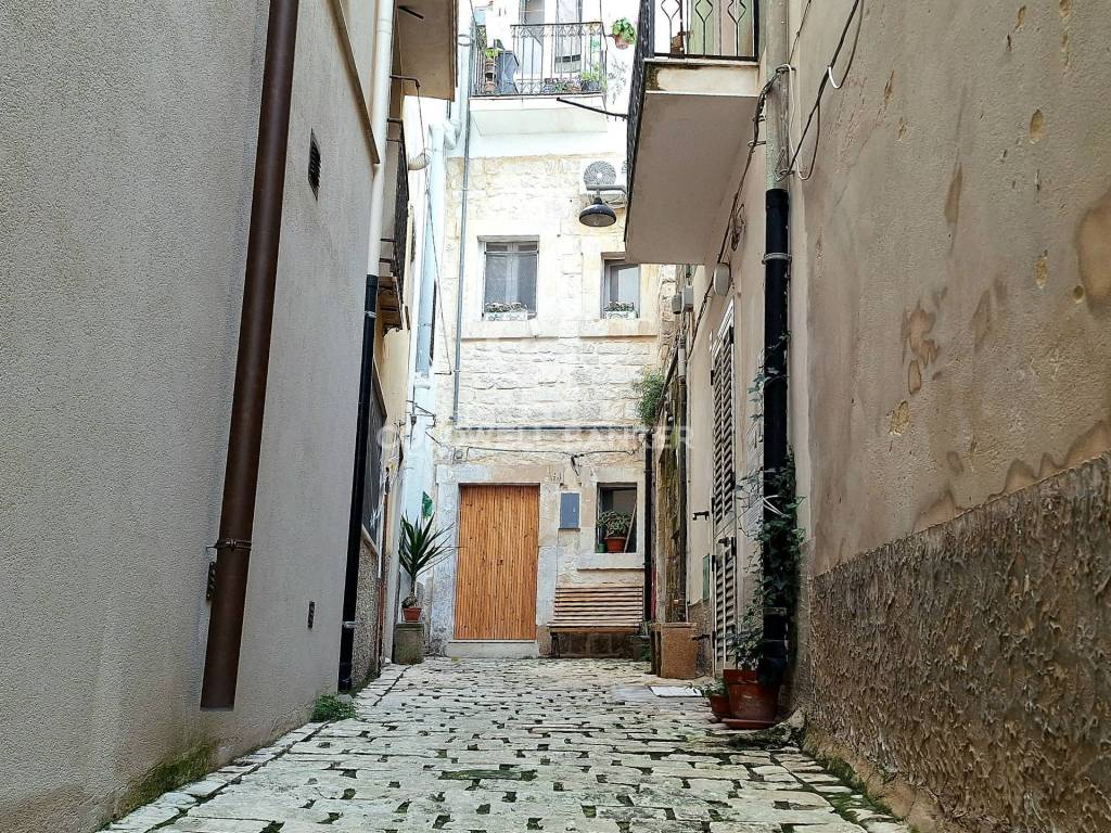 Casa indipendente a Scicli in via Spiteri, 64 - Foto 5