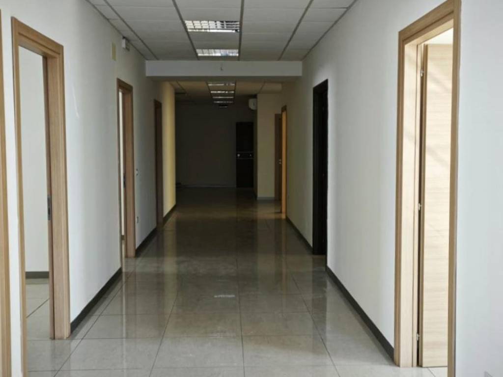 Immobile a Rende in Via Marco Polo - Foto 2