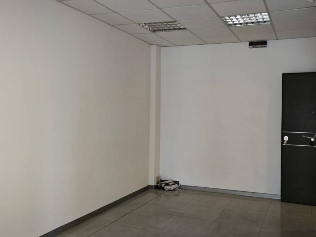 Immobile a Rende in Via Marco Polo - Foto 3