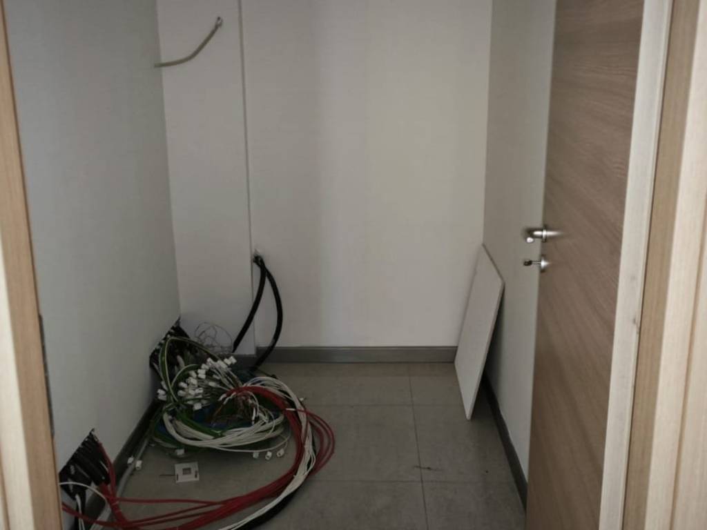 Immobile a Rende in Via Marco Polo - Foto 4