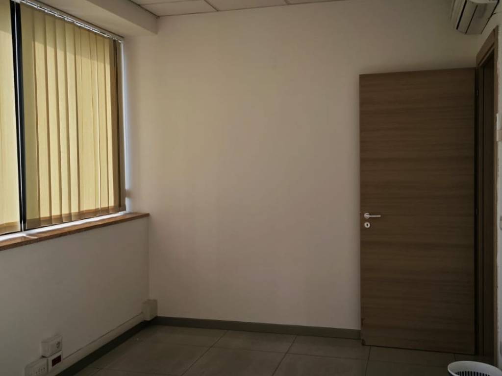 Immobile a Rende in Via Marco Polo - Foto 5