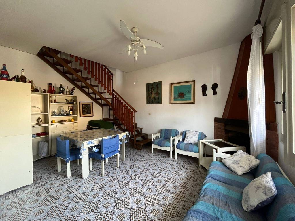 Villa a Terracina in Lido delle Muse - Foto 2