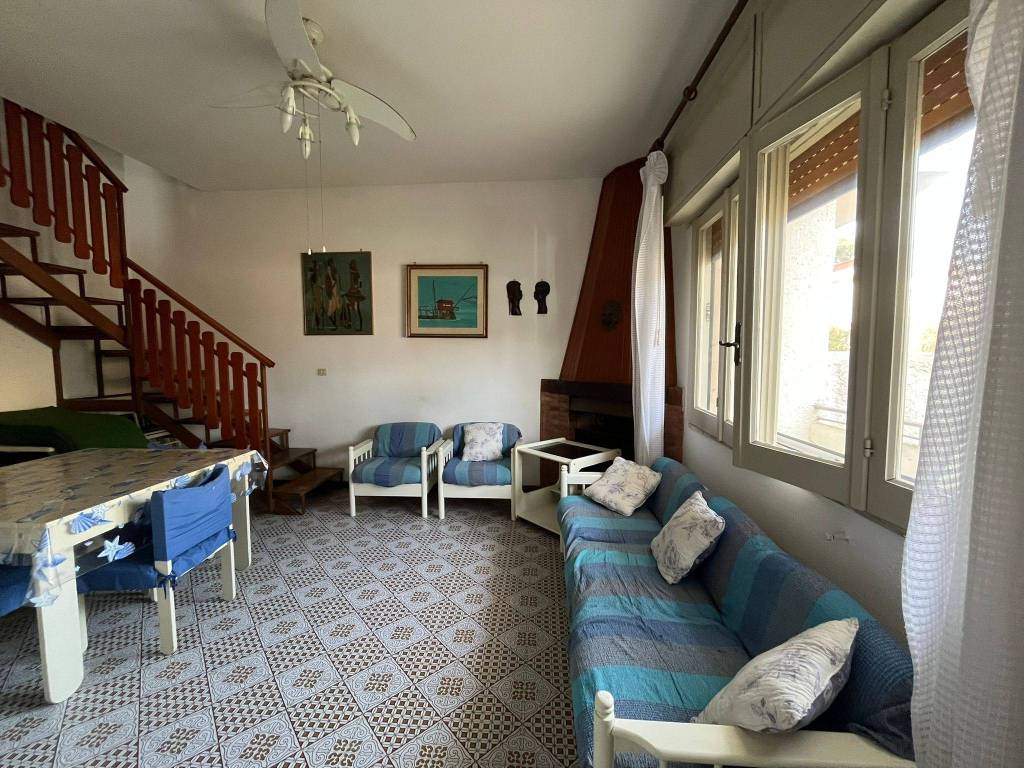 Villa a Terracina in Lido delle Muse - Foto 3