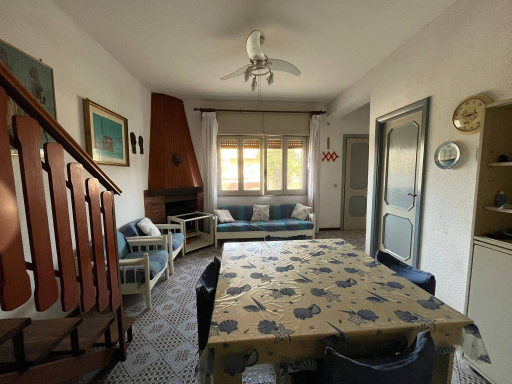 Villa a Terracina in Lido delle Muse - Foto 5