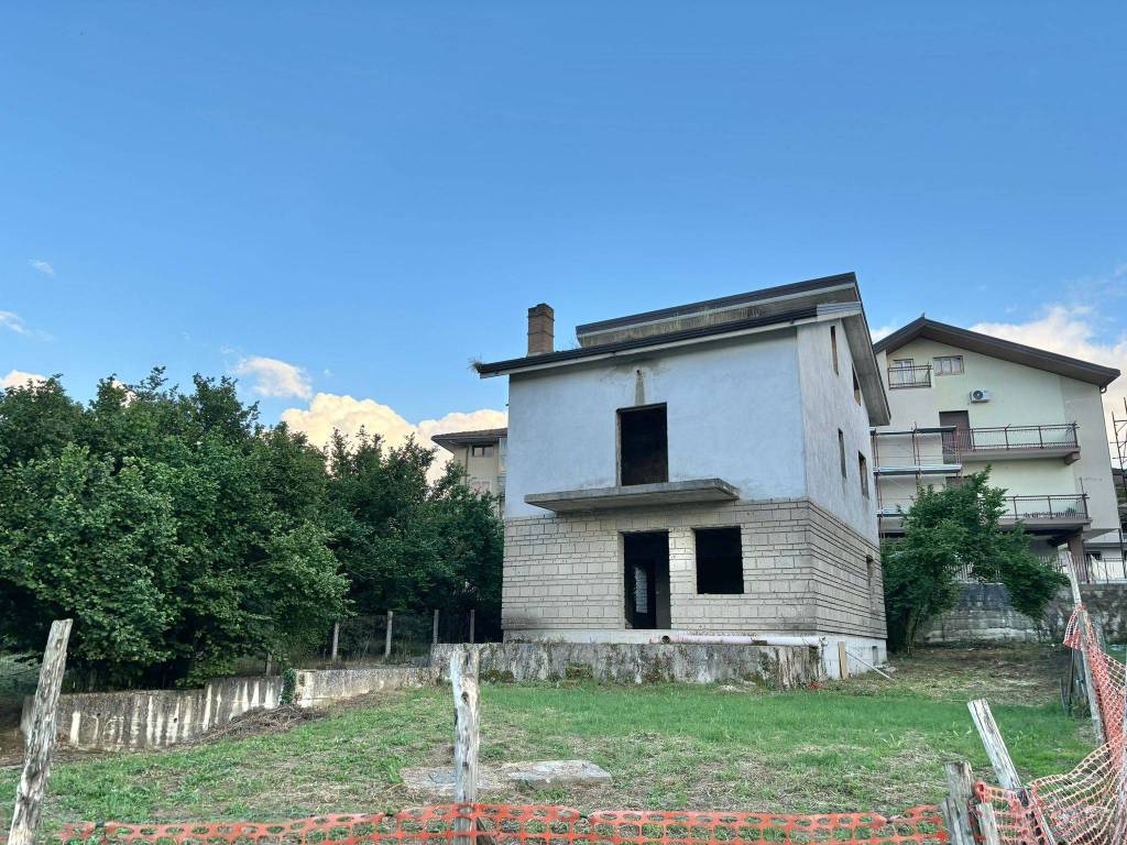 immagine di copertina