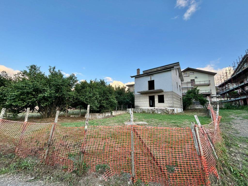 Villa a Atripalda in Contrada Novesoldi - Foto 3