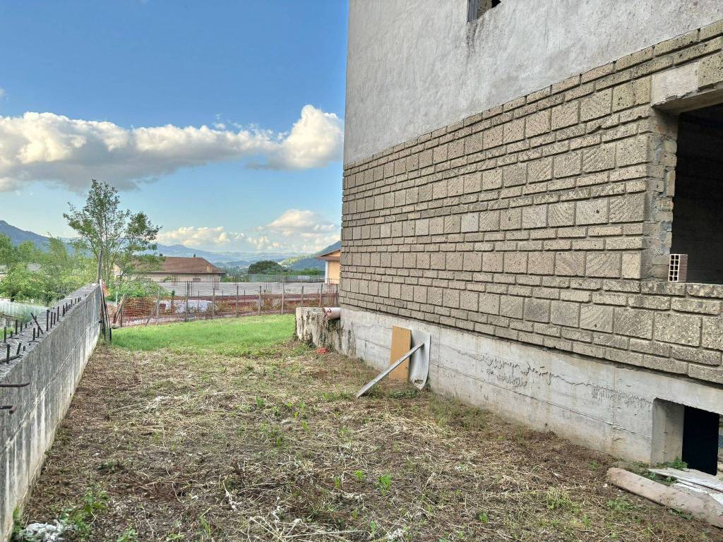 Villa a Atripalda in Contrada Novesoldi - Foto 4