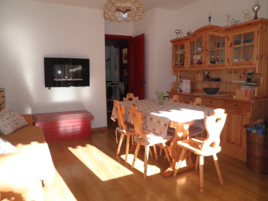 Appartamento a Limone piemonte in Piazzale Monte Cros - Foto 2