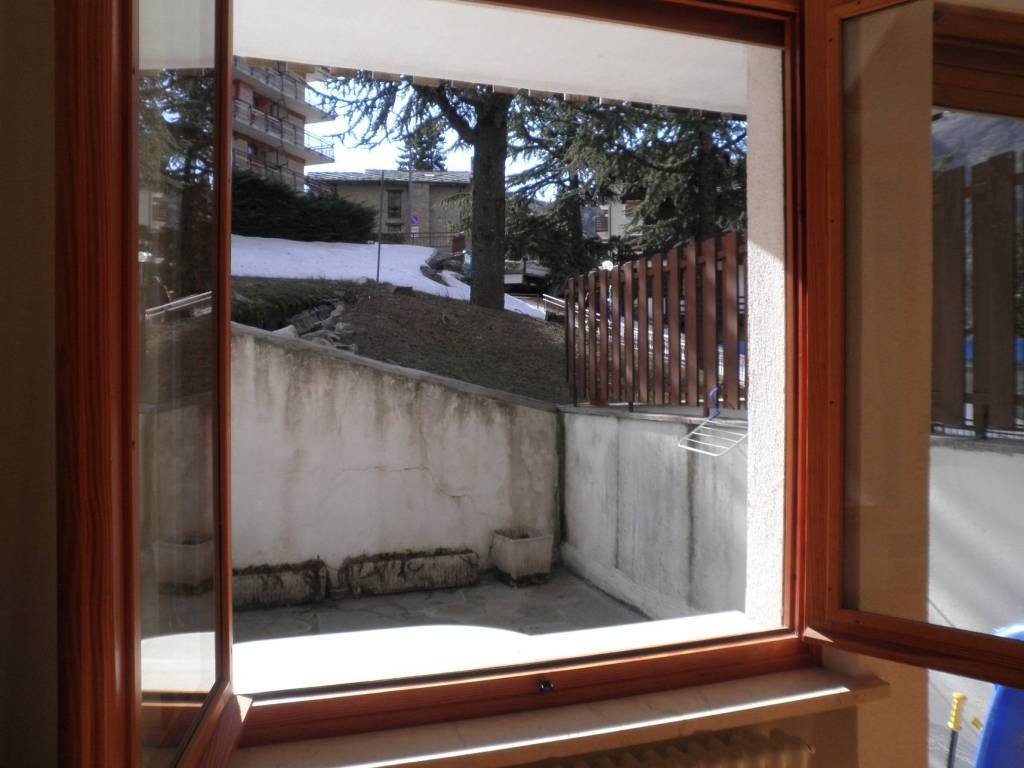 Appartamento a Limone piemonte in Piazzale Monte Cros - Foto 4