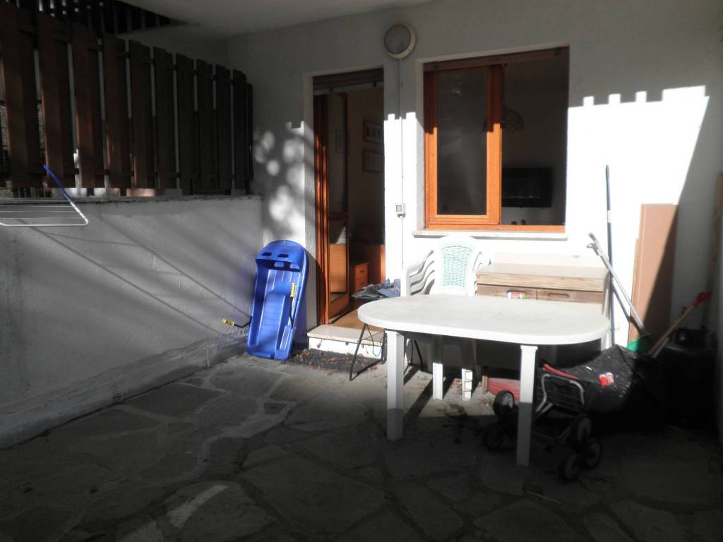 Appartamento a Limone piemonte in Piazzale Monte Cros - Foto 5