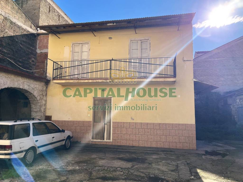 Casa indipendente a Curti in Corso Piave - Foto 2