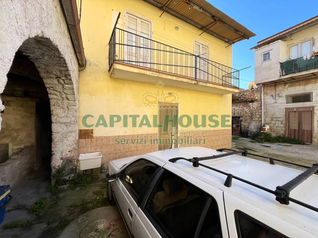 Casa indipendente a Curti in Corso Piave - Foto 3