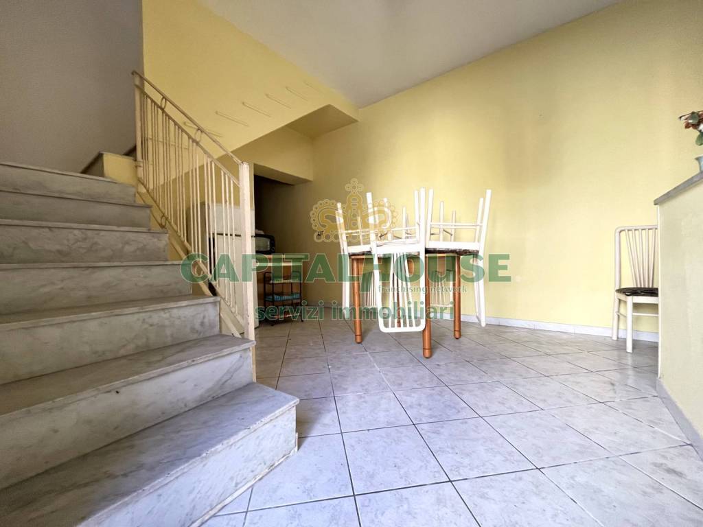 Casa indipendente a Curti in Corso Piave - Foto 4