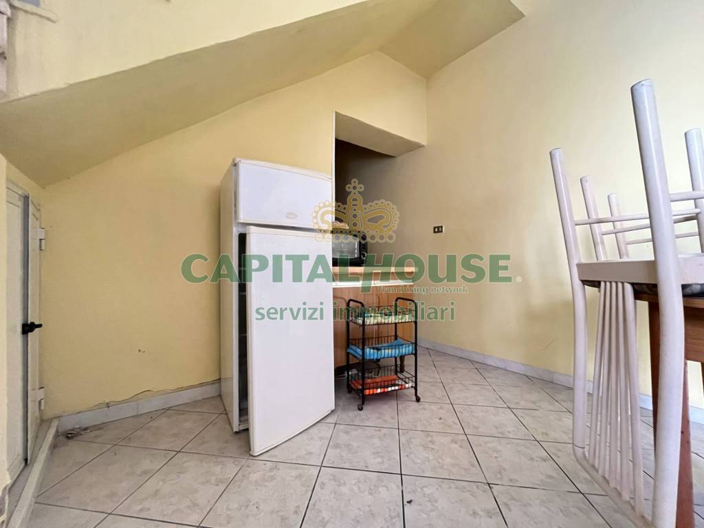 Casa indipendente a Curti in Corso Piave - Foto 5