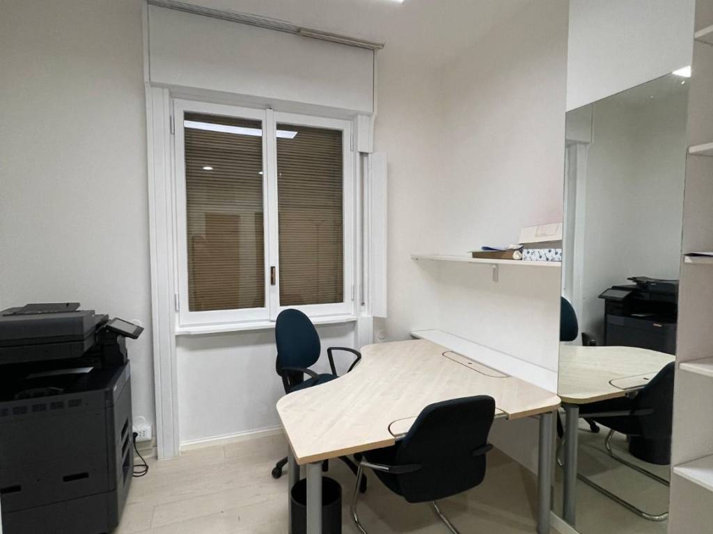 Immobile a Milano in Via Francesco Cherubini, 6 - Foto 4
