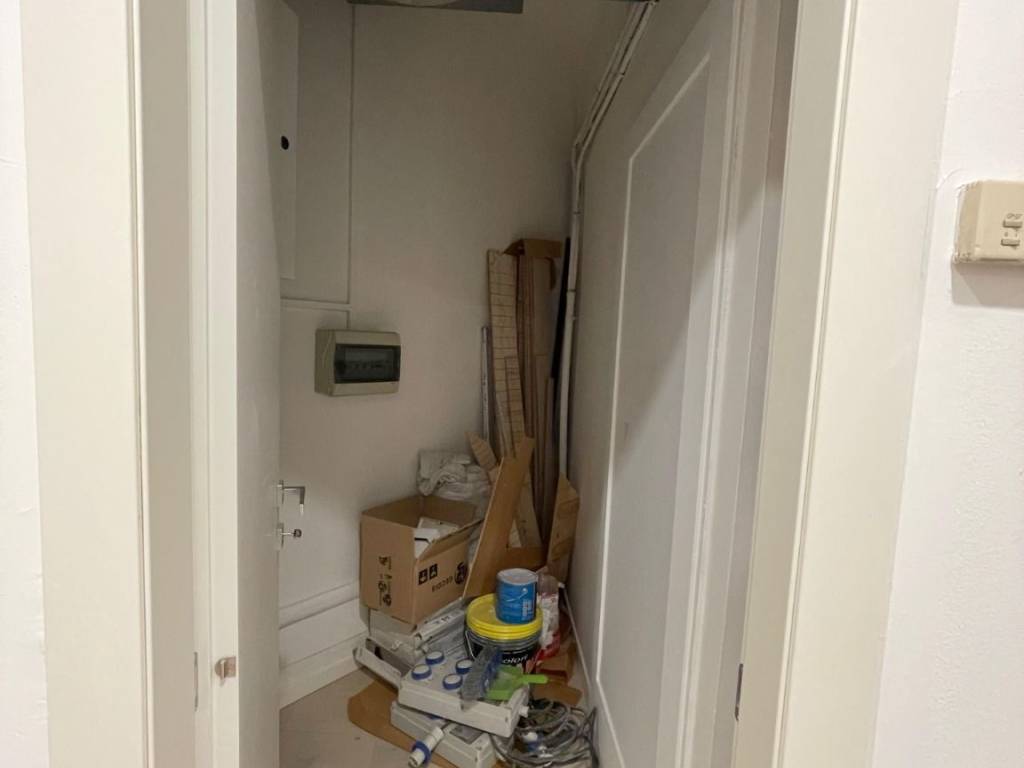 Immobile a Milano in Via Francesco Cherubini, 6 - Foto 5