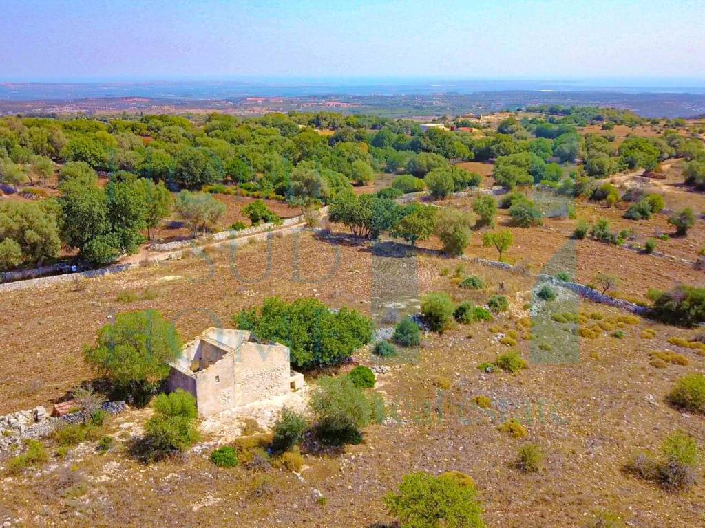 Rustico / casale a Noto - Foto 2