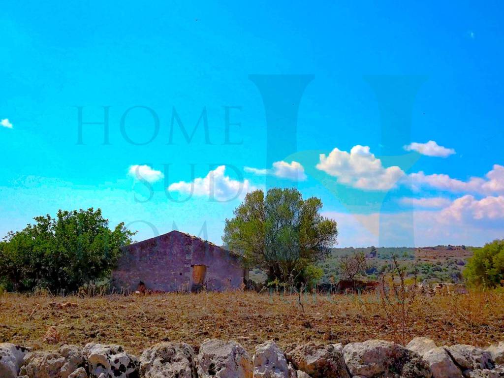 Rustico / casale a Noto - Foto 3