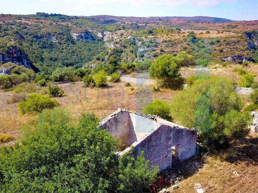 Rustico / casale a Noto - Foto 4