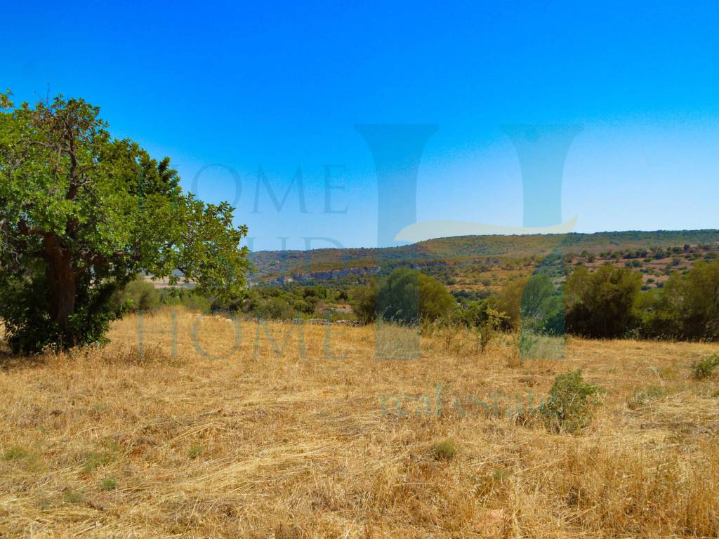 Rustico / casale a Noto - Foto 5