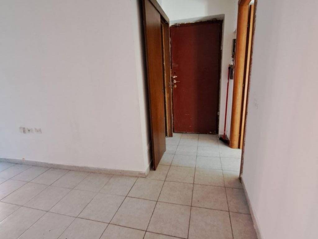 Appartamento a Milano - Foto 2