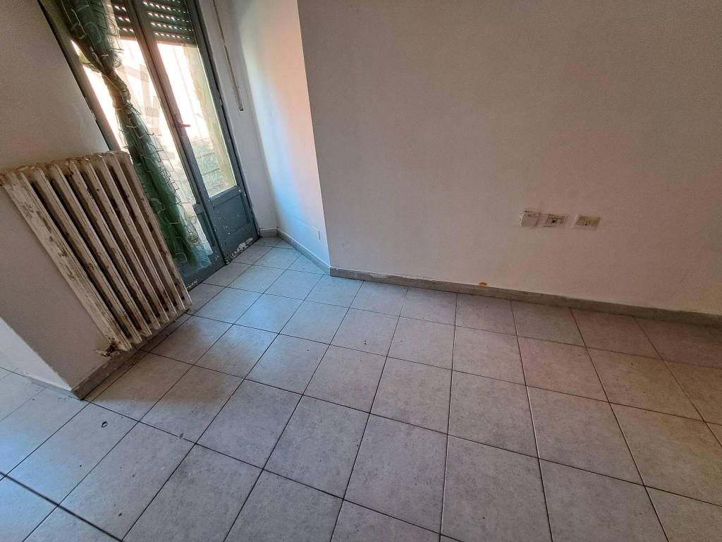 Appartamento a Milano - Foto 5