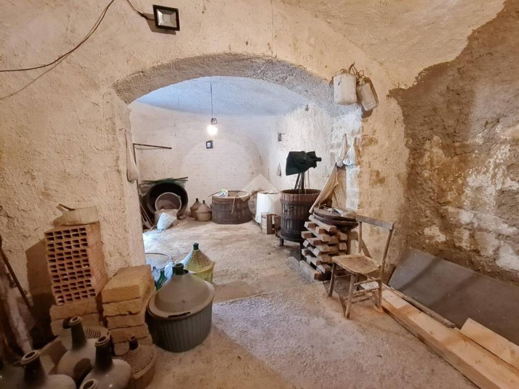 Appartamento a Sant'agata de' goti in via Lucchese, 10 - Foto 2