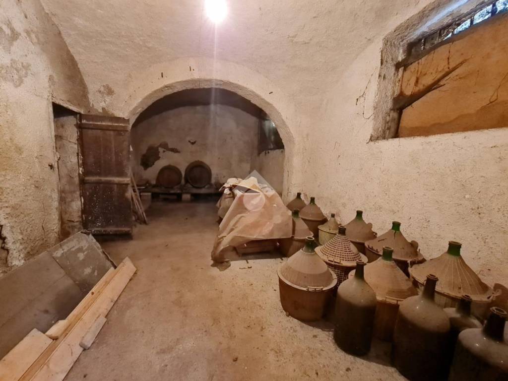Appartamento a Sant'agata de' goti in via Lucchese, 10 - Foto 3