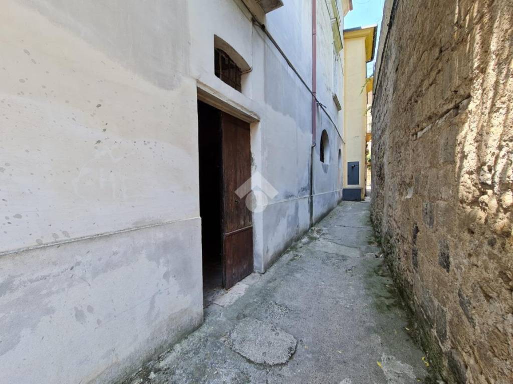 Appartamento a Sant'agata de' goti in via Lucchese, 10 - Foto 4