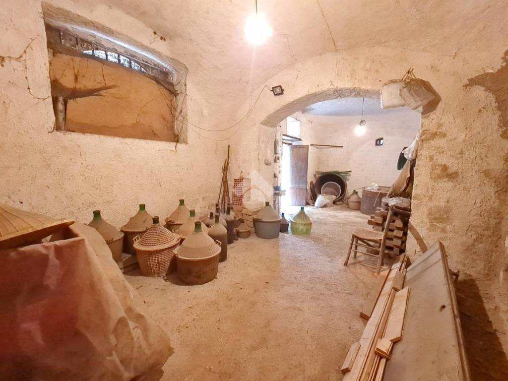 Appartamento a Sant'agata de' goti in via Lucchese, 10 - Foto 5