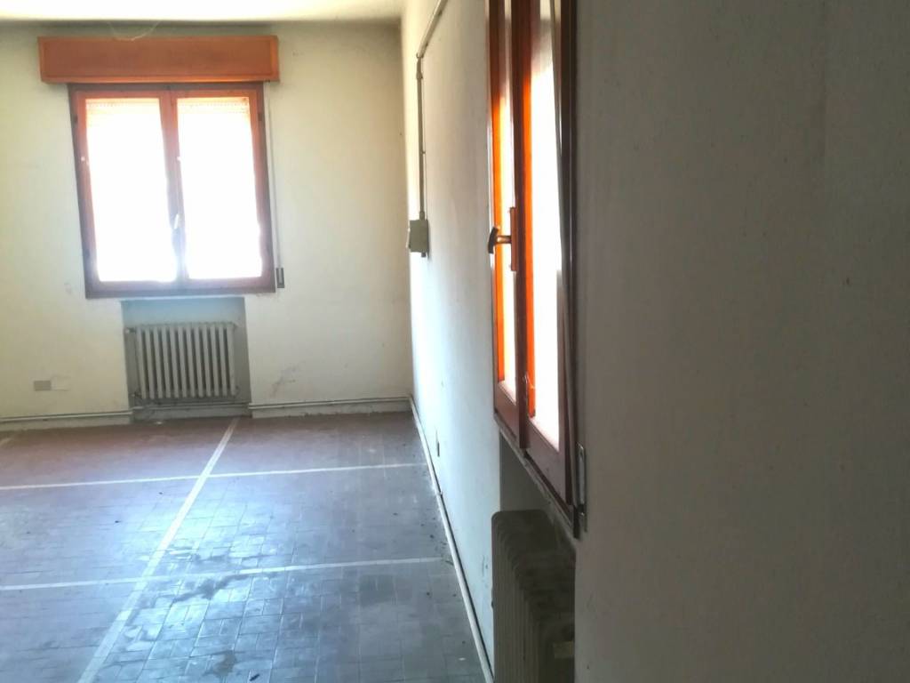 Immobile a Carpi - Foto 4