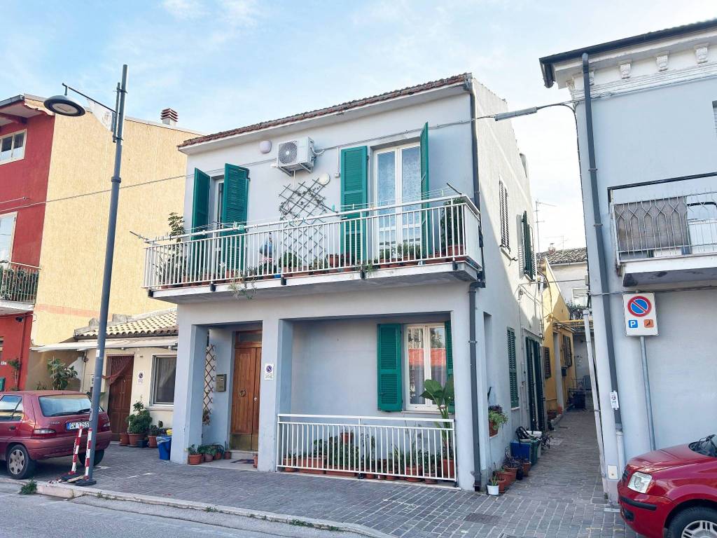 Appartamento a Cepagatti in Via Duca degli Abruzzi, 134 - Foto 2