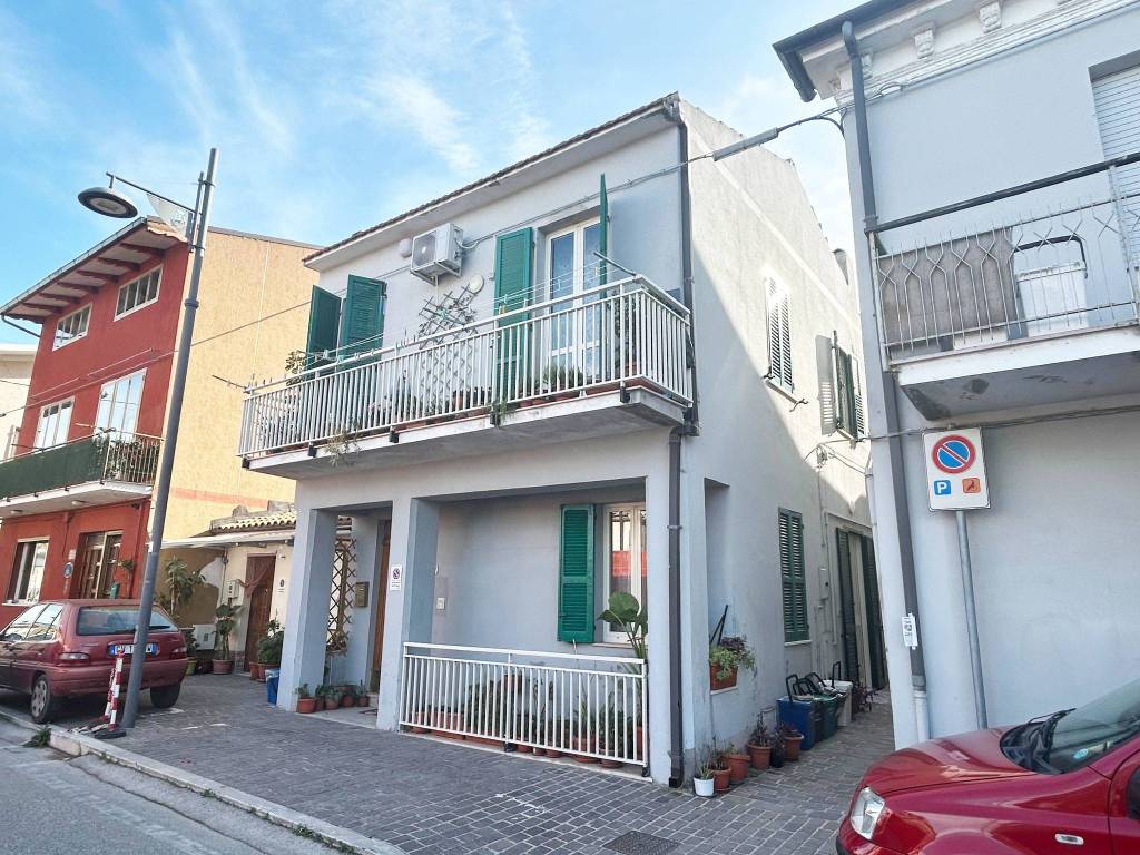 Appartamento a Cepagatti in Via Duca degli Abruzzi, 134 - Foto 3